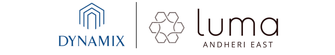 Dynamix Luma  Logo